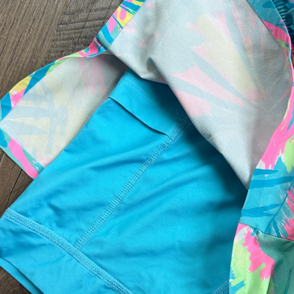 Chubbies Swim Trunks - Picture 4 of 5